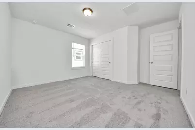 24522 Bradbury Woods Drive, Spring, TX 77373 - Photo 32