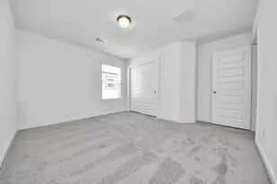 24522 Bradbury Woods Dr, Spring, TX 77373 - Photo 32