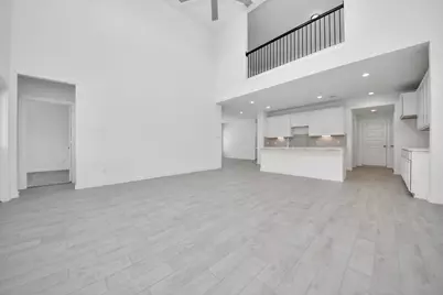 24522 Bradbury Woods Drive, Spring, TX 77373 - Photo 20