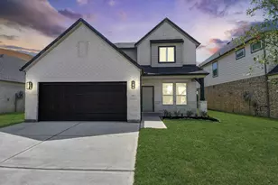 24522 Bradbury Woods Dr, Spring, TX 77373 - Photo 1