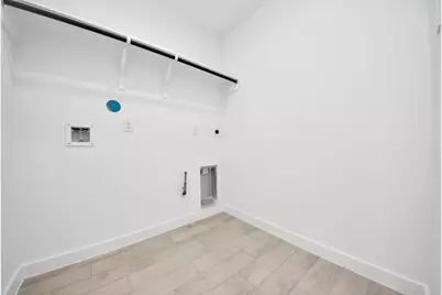 24522 Bradbury Woods Drive, Spring, TX 77373 - Photo 36
