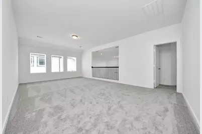 24522 Bradbury Woods Drive, Spring, TX 77373 - Photo 28