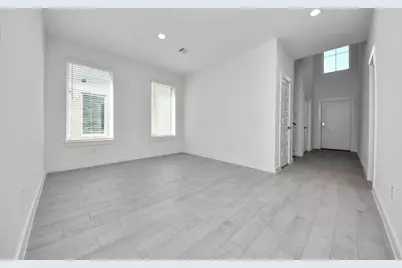 24522 Bradbury Woods Drive, Spring, TX 77373 - Photo 10
