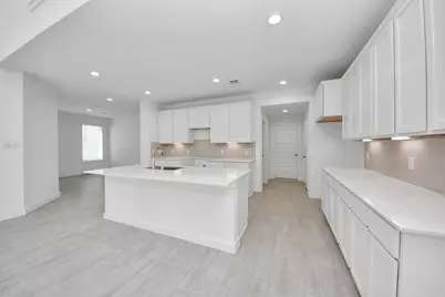 24522 Bradbury Woods Drive, Spring, TX 77373 - Photo 16