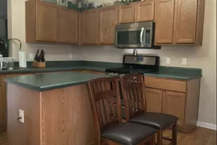 608 McCarthur Dr, Leander, TX 78641 - Photo 4