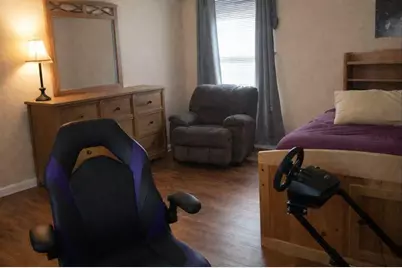 608 McCarthur Drive, Leander, TX 78641 - Photo 12