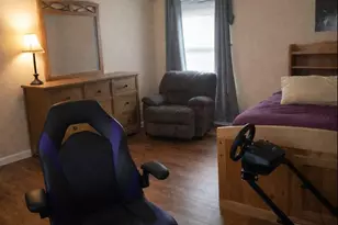 608 McCarthur Dr, Leander, TX 78641 - Photo 12