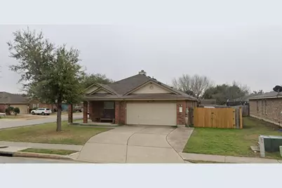 608 McCarthur Drive, Leander, TX 78641 - Photo 1