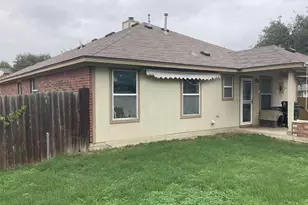 608 McCarthur Dr, Leander, TX 78641 - Photo 2