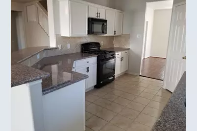 19634 Tully Meadows Court, Katy, TX 77449 - Photo 18
