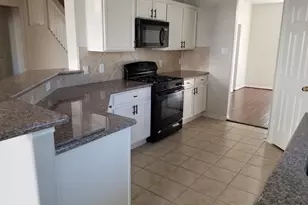 19634 Tully Meadows Ct, Katy, TX 77449 - Photo 18