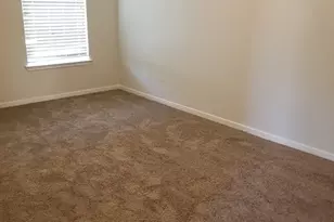 19634 Tully Meadows Ct, Katy, TX 77449 - Photo 36