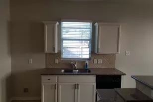 19634 Tully Meadows Ct, Katy, TX 77449 - Photo 20