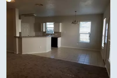 19634 Tully Meadows Court, Katy, TX 77449 - Photo 16