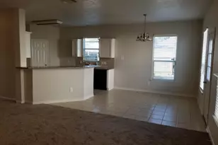 19634 Tully Meadows Ct, Katy, TX 77449 - Photo 16