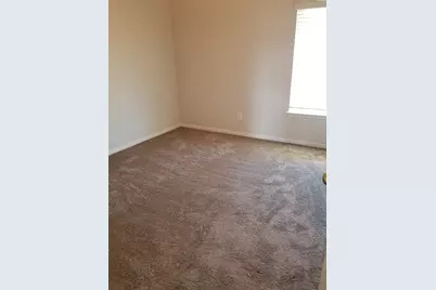 19634 Tully Meadows Court, Katy, TX 77449 - Photo 38