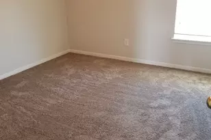 19634 Tully Meadows Ct, Katy, TX 77449 - Photo 38