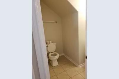 19634 Tully Meadows Court, Katy, TX 77449 - Photo 4