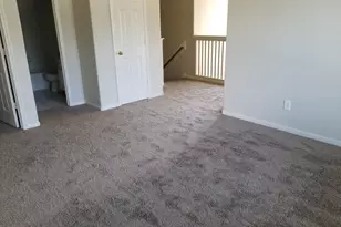 19634 Tully Meadows Ct, Katy, TX 77449 - Photo 34