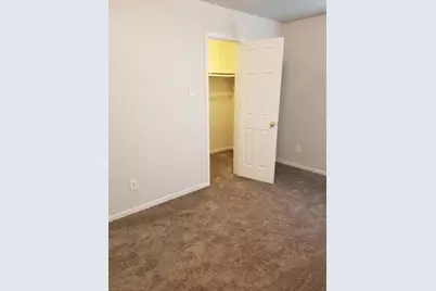 19634 Tully Meadows Court, Katy, TX 77449 - Photo 40