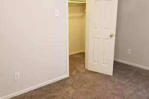 19634 Tully Meadows Ct, Katy, TX 77449 - Photo 40