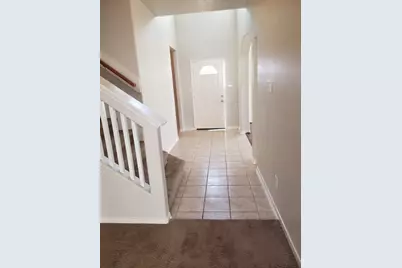 19634 Tully Meadows Court, Katy, TX 77449 - Photo 12