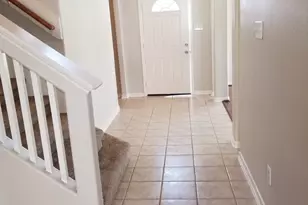 19634 Tully Meadows Ct, Katy, TX 77449 - Photo 12