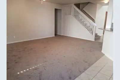 19634 Tully Meadows Court, Katy, TX 77449 - Photo 14