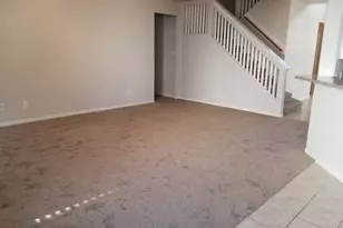 19634 Tully Meadows Ct, Katy, TX 77449 - Photo 14