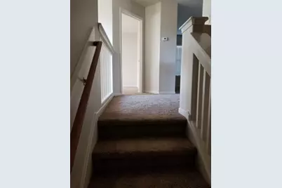 19634 Tully Meadows Court, Katy, TX 77449 - Photo 32