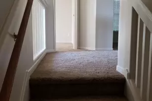 19634 Tully Meadows Ct, Katy, TX 77449 - Photo 32