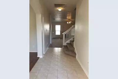 19634 Tully Meadows Court, Katy, TX 77449 - Photo 2