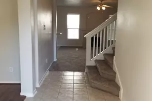 19634 Tully Meadows Ct, Katy, TX 77449 - Photo 2