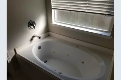 19634 Tully Meadows Court, Katy, TX 77449 - Photo 26