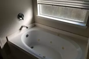 19634 Tully Meadows Ct, Katy, TX 77449 - Photo 26