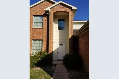 19634 Tully Meadows Court, Katy, TX 77449 - Photo 1