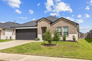 7511 Carson Ct, Rosharon, TX 77583 - Photo 2