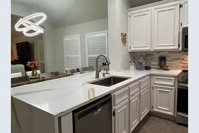 4610 Early Autumn Court, Humble, TX 77396 - Photo 2