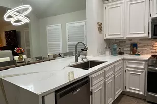 4610 Early Autumn Ct, Humble, TX 77396 - Photo 2