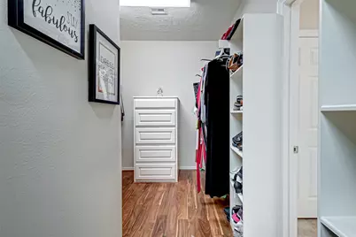 14418 Basalt Lane, Houston, TX 77077 - Photo 24