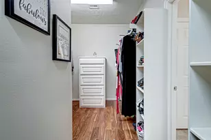 14418 Basalt Ln, Houston, TX 77077 - Photo 24