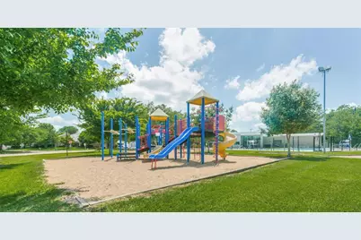 14418 Basalt Lane, Houston, TX 77077 - Photo 30