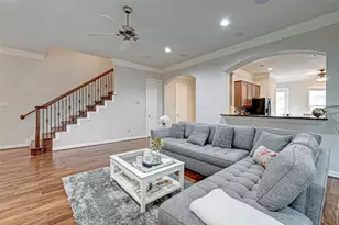14418 Basalt Ln, Houston, TX 77077 - Photo 6