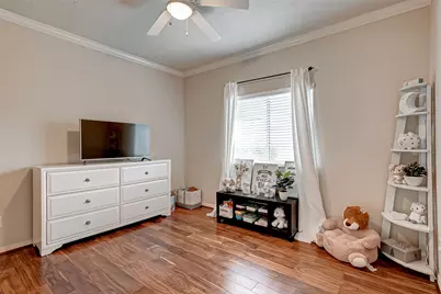 14418 Basalt Lane, Houston, TX 77077 - Photo 14