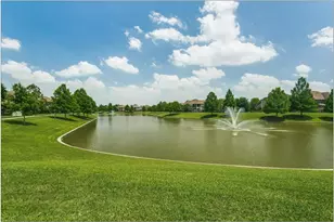 14418 Basalt Ln, Houston, TX 77077 - Photo 32