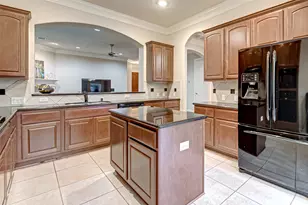 14418 Basalt Ln, Houston, TX 77077 - Photo 8