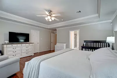 14418 Basalt Lane, Houston, TX 77077 - Photo 20