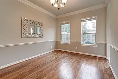 14418 Basalt Lane, Houston, TX 77077 - Photo 10