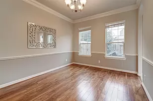14418 Basalt Ln, Houston, TX 77077 - Photo 10