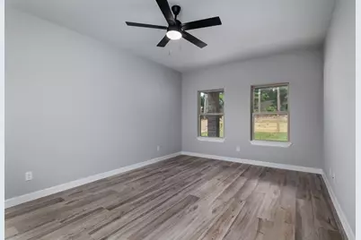 364 Dahlia Road, Huntsville, TX 77320 - Photo 30